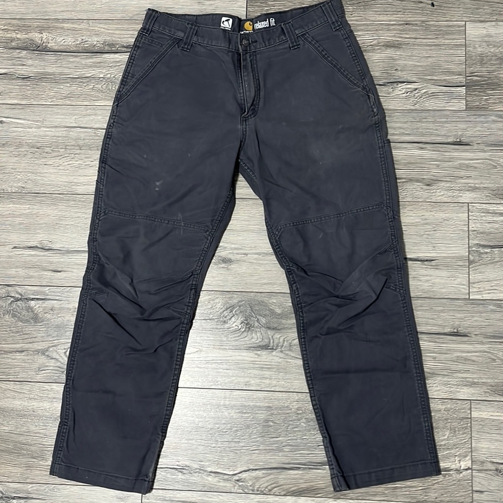 Vintage Carhartt Pants